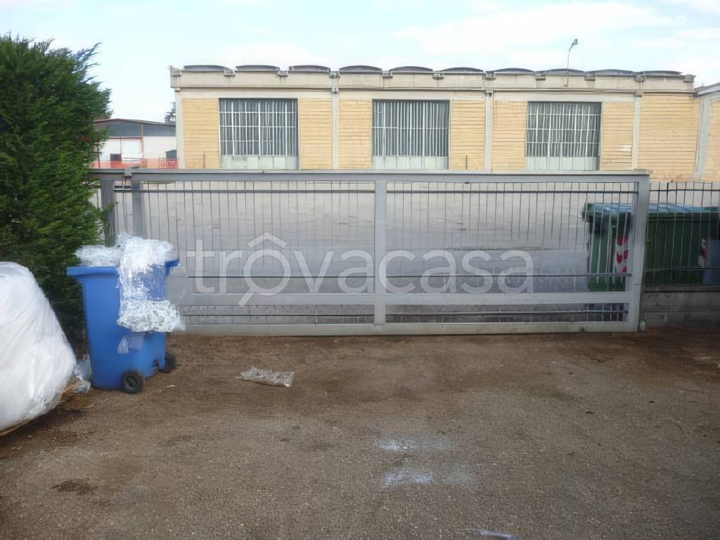 immagine annuncio 8 di 15