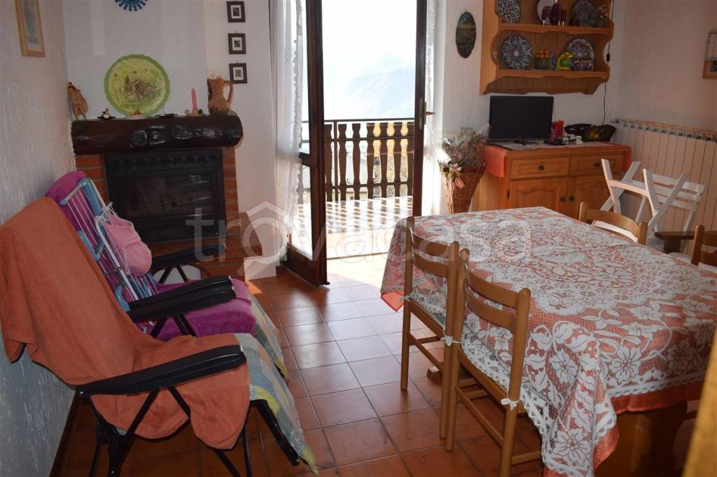 immagine annuncio 2 di 12
