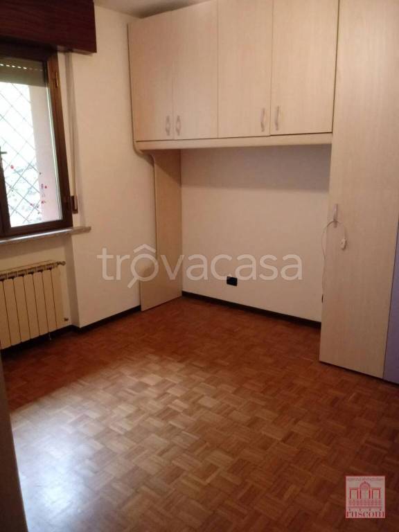 immagine annuncio 5 di 8