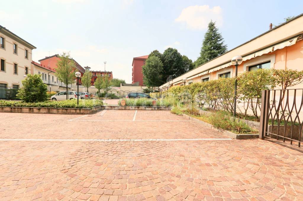 immagine annuncio 1 di 12