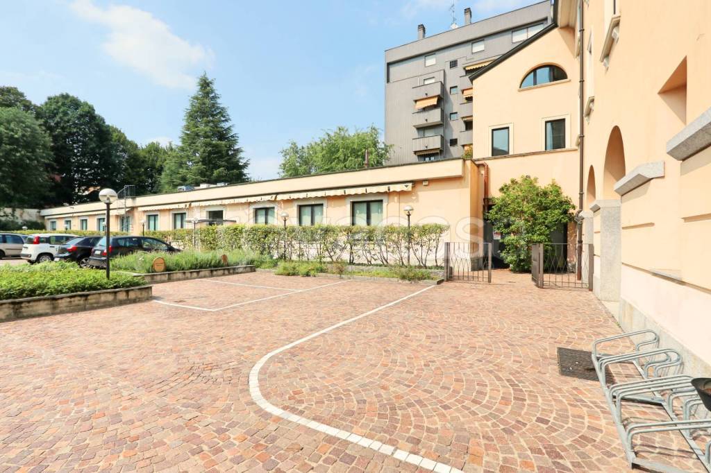 immagine annuncio 2 di 12