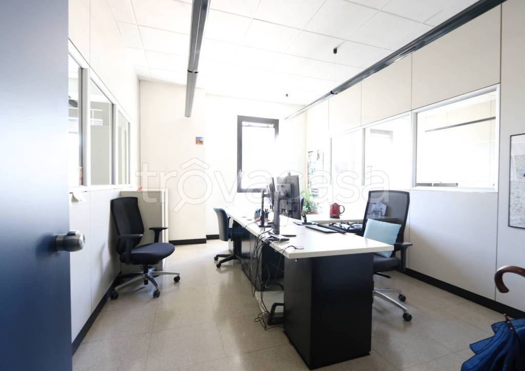 immagine annuncio 4 di 12