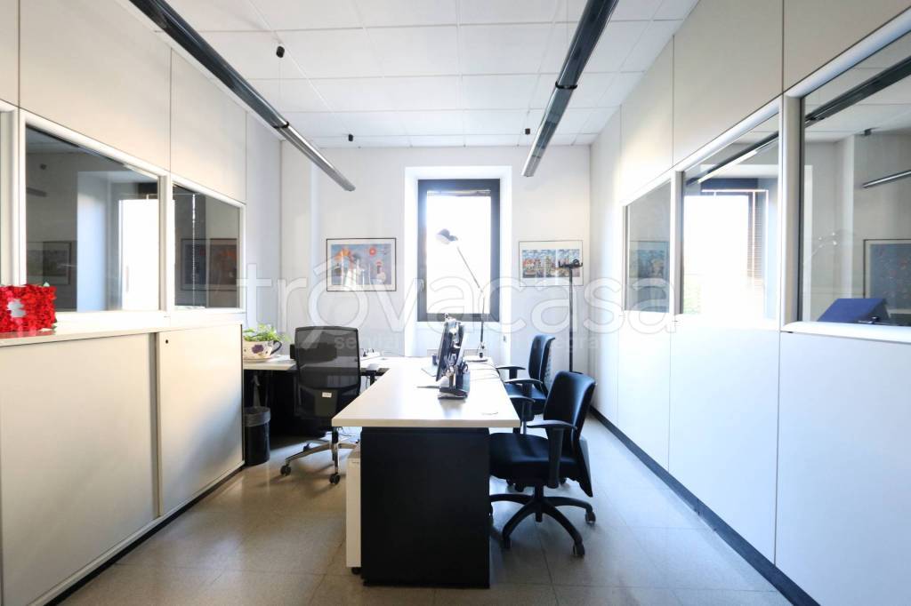 immagine annuncio 5 di 12