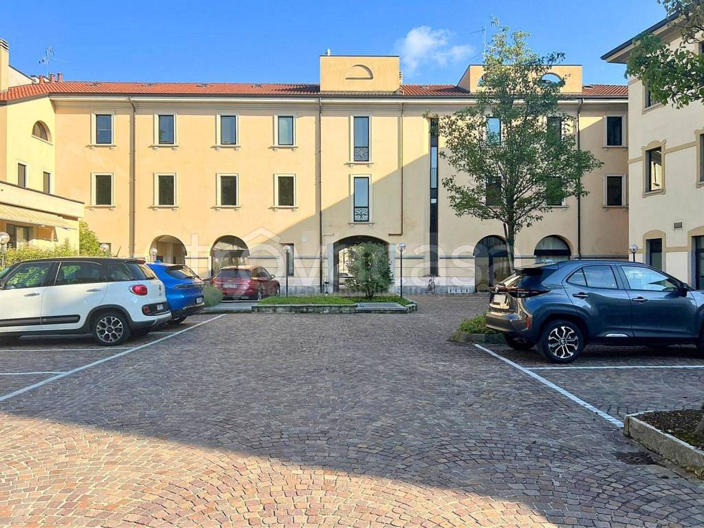 immagine annuncio 9 di 12