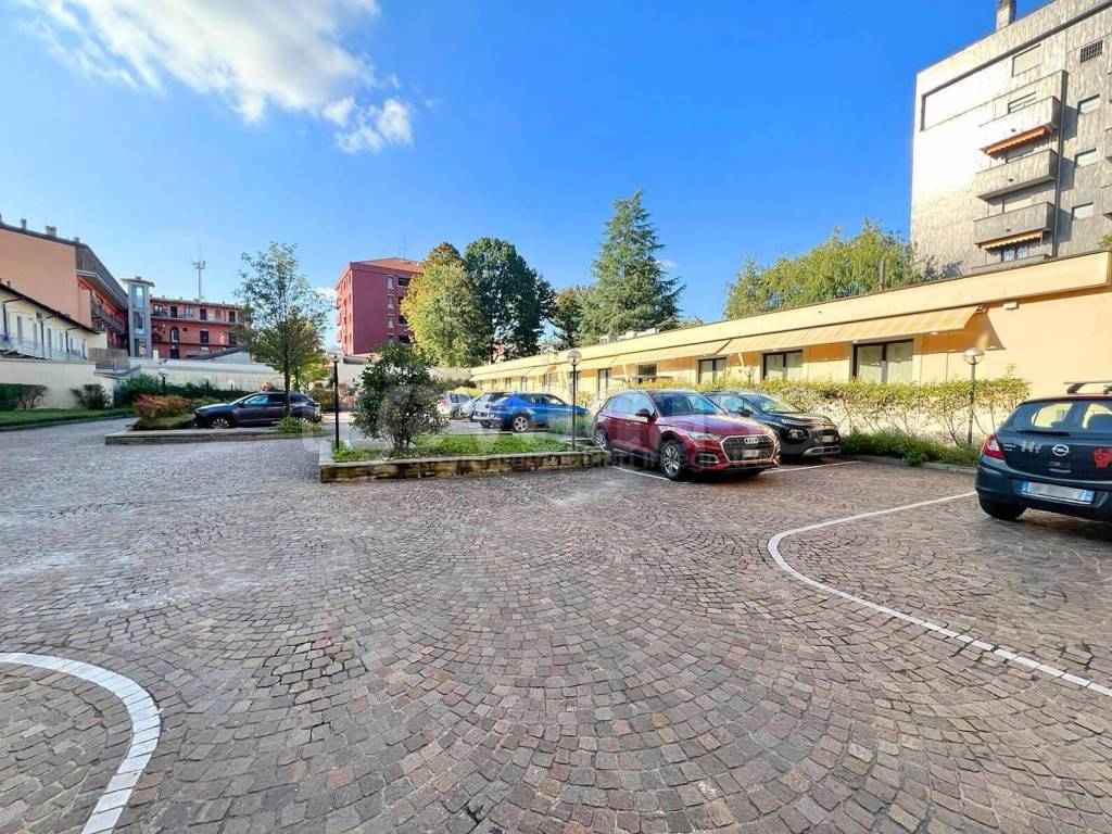 immagine annuncio 10 di 12