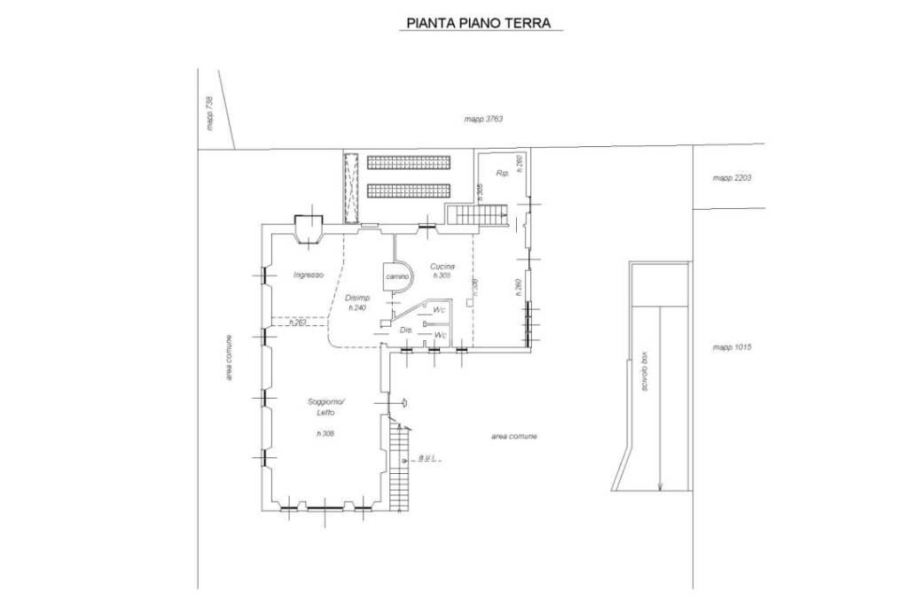 immagine annuncio 3 di 15