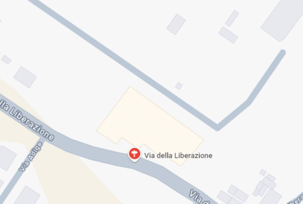 immagine annuncio 2 di 11