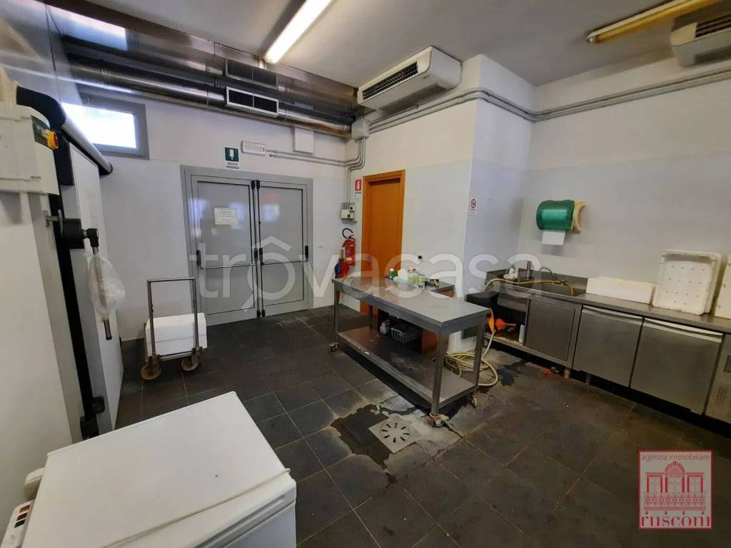 immagine annuncio 5 di 7