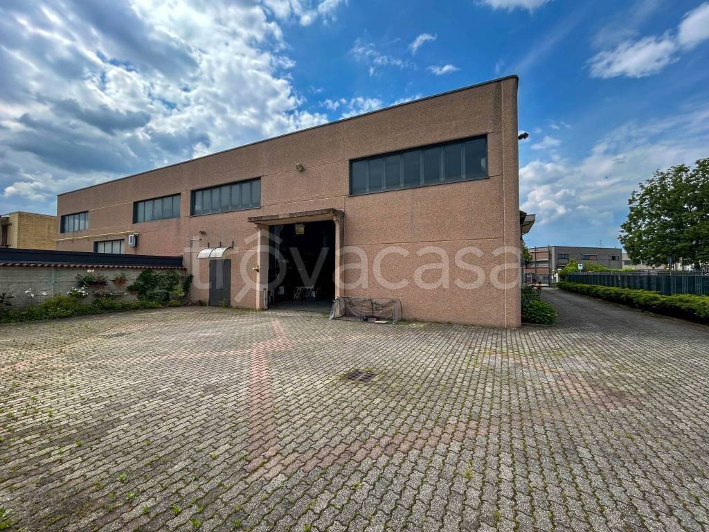 immagine annuncio 5 di 15