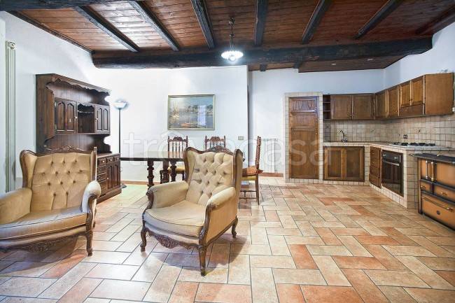 immagine annuncio 1 di 13