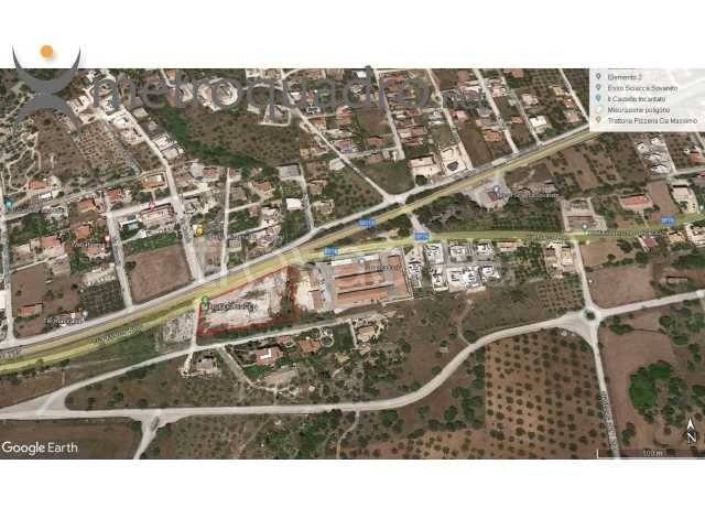 immagine annuncio 1 di 3