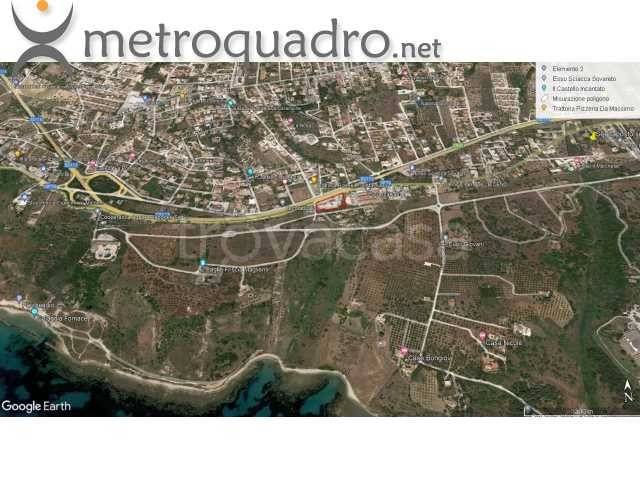 immagine annuncio 2 di 3