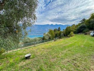 Terreno residenziale in vendita a tremosine sul garda via apollo 11