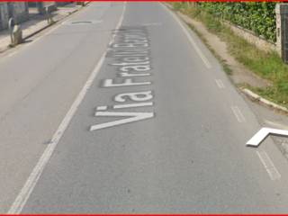 Posto auto in vendita a colle di val d'elsa via fratelli bandiera