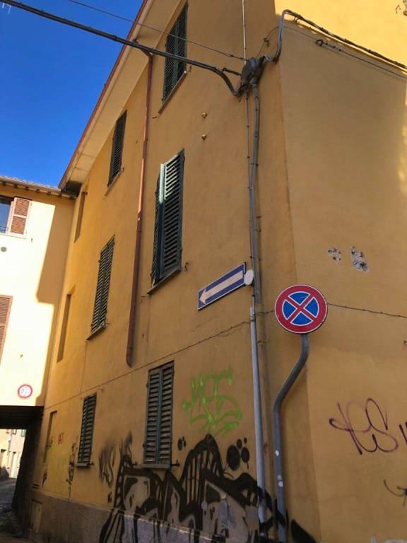 immagine annuncio 1 di 3