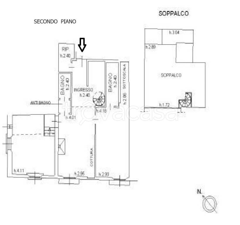 immagine annuncio 11 di 15