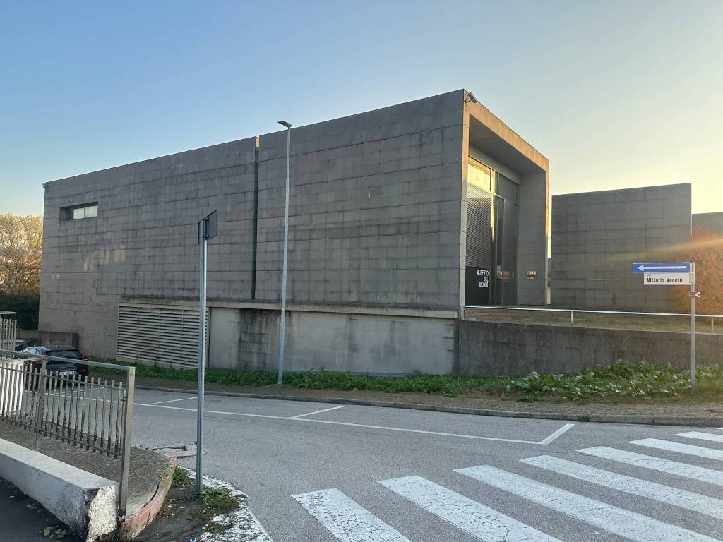immagine annuncio 5 di 12
