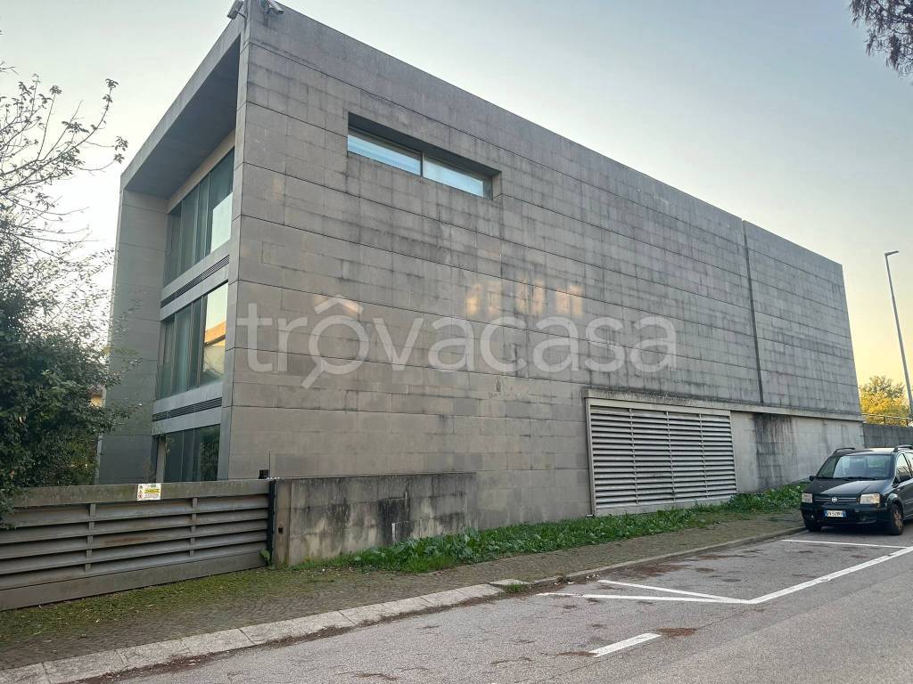 immagine annuncio 8 di 12