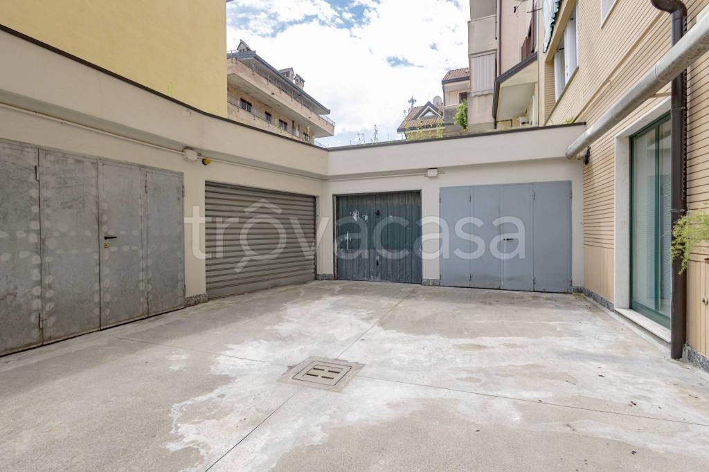 immagine annuncio 1 di 3