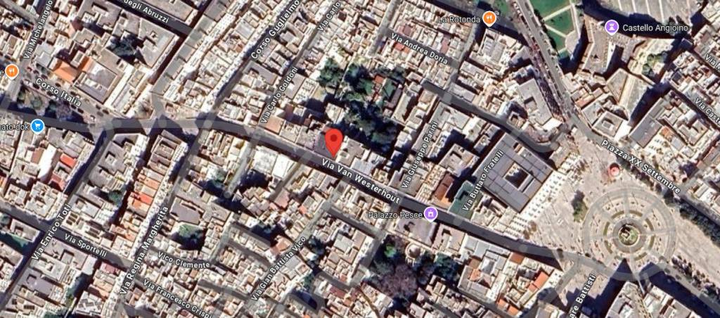 immagine annuncio 3 di 15