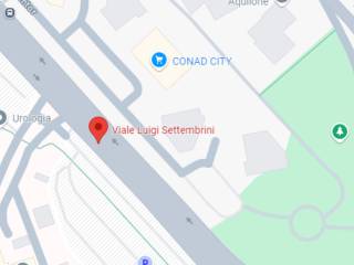 Ufficio all'asta a rimini viale luigi settembrini