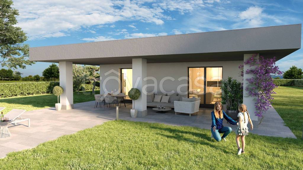 immagine annuncio 5 di 11