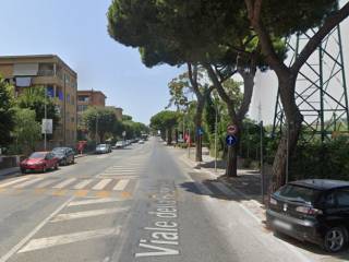 Appartamento in affitto a piombino viale della resistenza