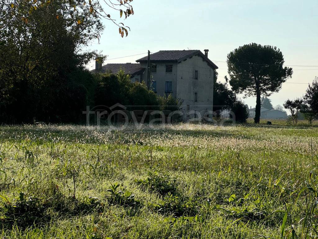immagine annuncio 1 di 8