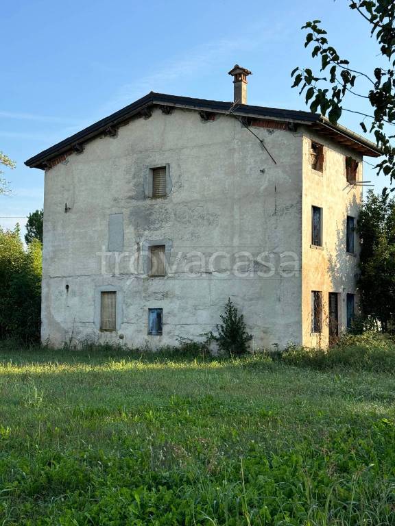 immagine annuncio 2 di 8