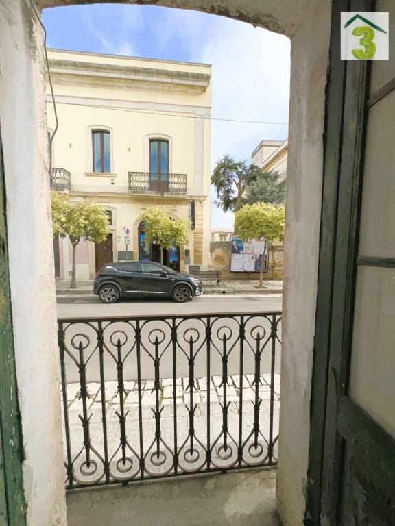 immagine annuncio 4 di 14