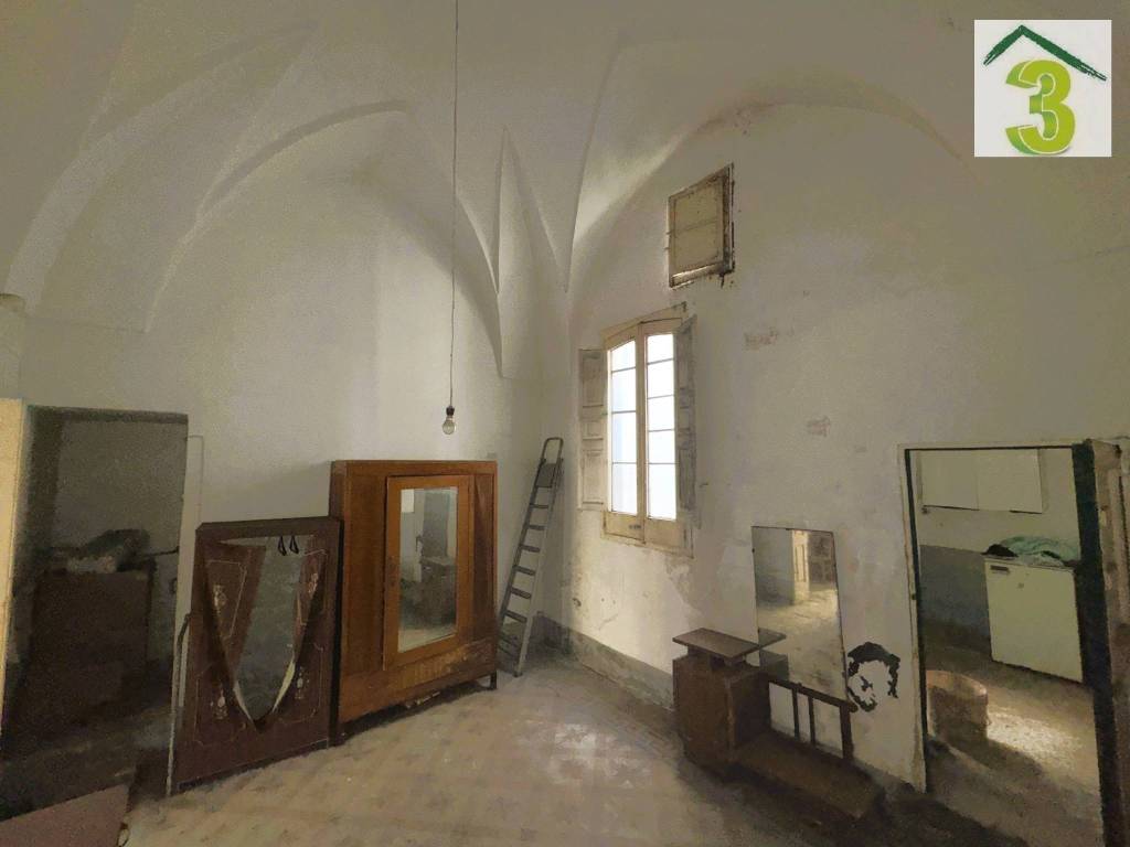 immagine annuncio 8 di 14