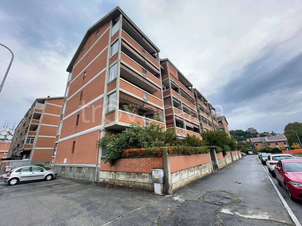 immagine annuncio 6 di 12