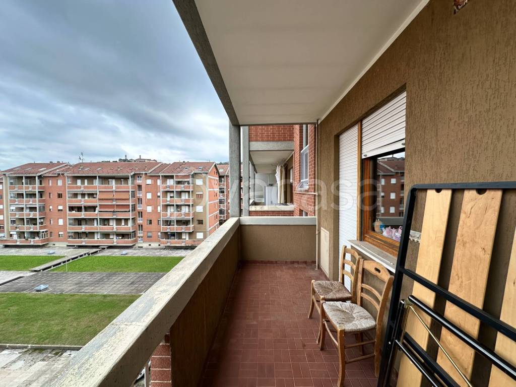 immagine annuncio 9 di 12