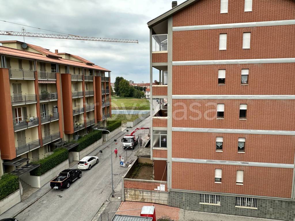 immagine annuncio 10 di 12