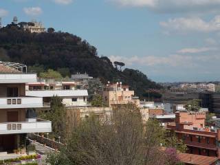 Appartamento in affitto a roma viale platone