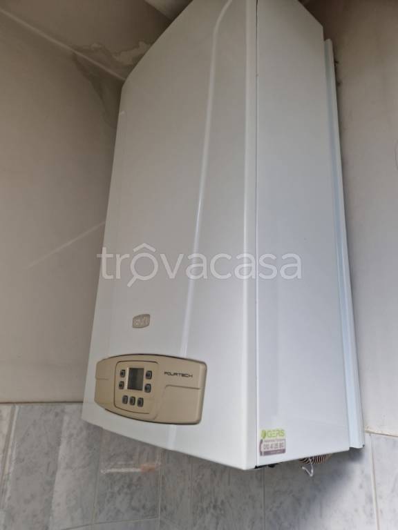 immagine annuncio 6 di 11