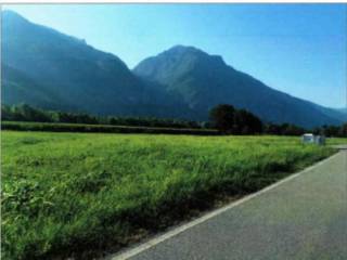 Terreno agricolo in vendita a piancogno via conti