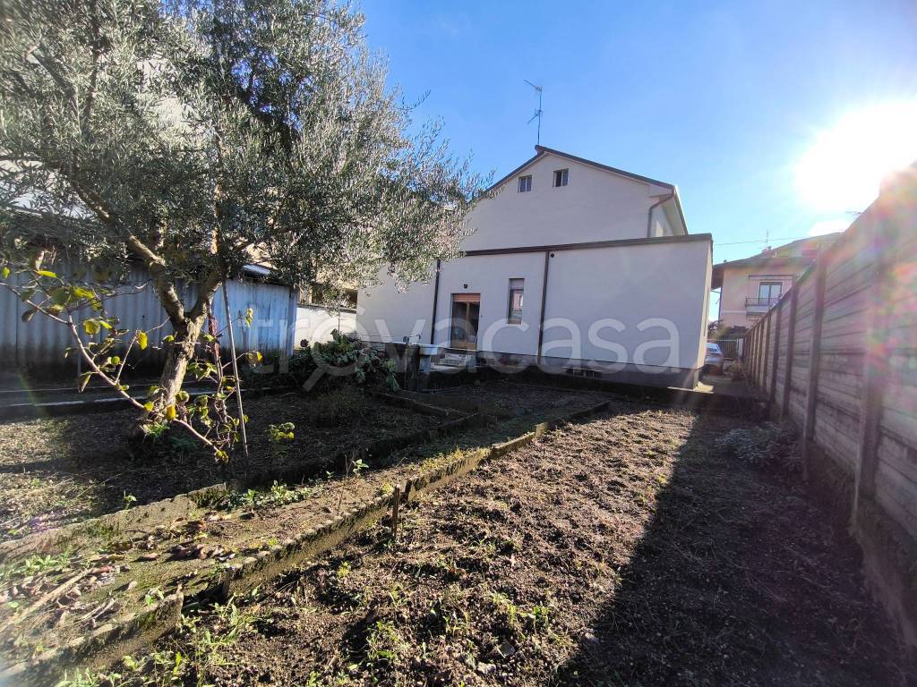 immagine annuncio 9 di 15
