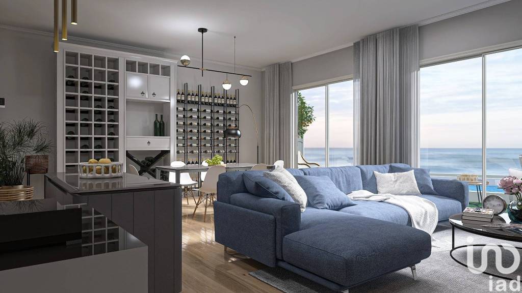 immagine annuncio 5 di 14