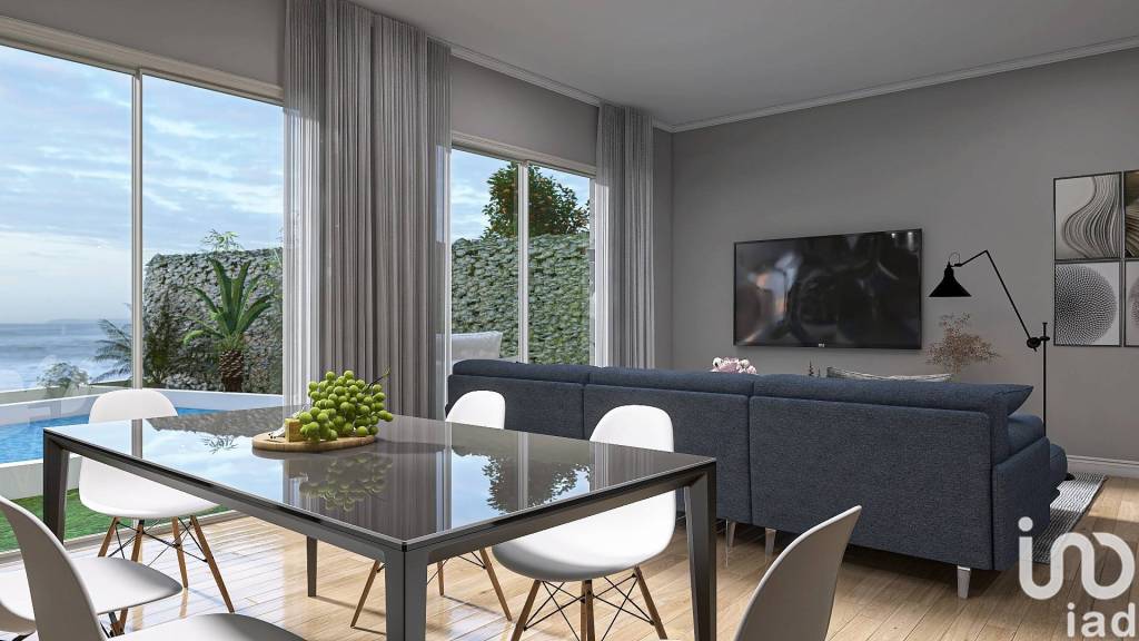 immagine annuncio 7 di 14