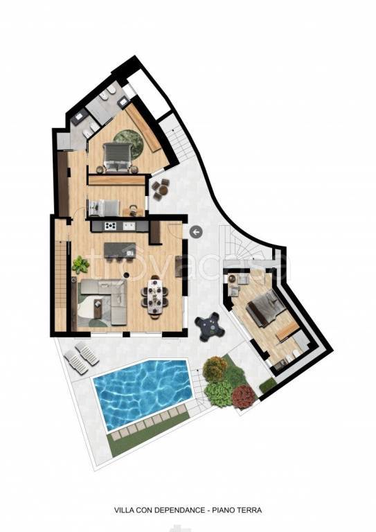 immagine annuncio 1 di 14