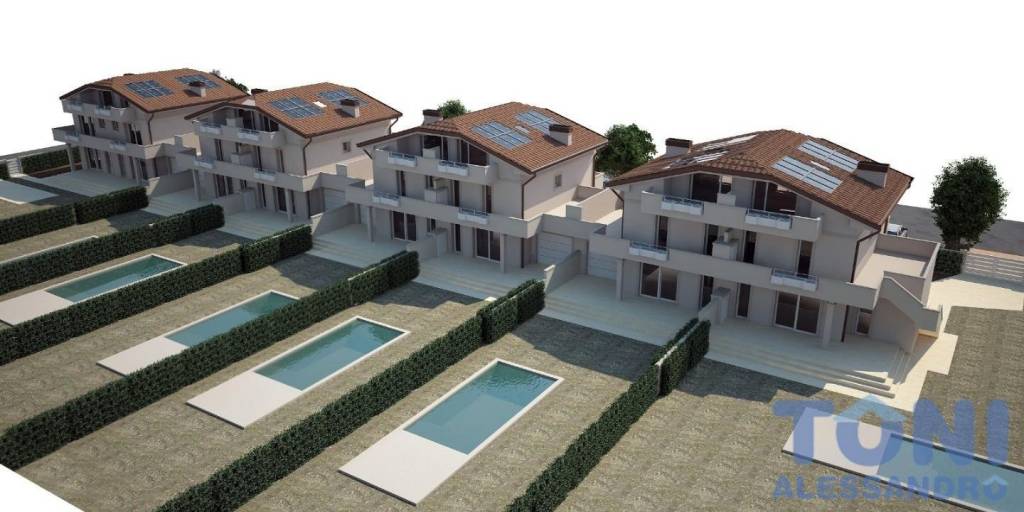 immagine annuncio 1 di 2