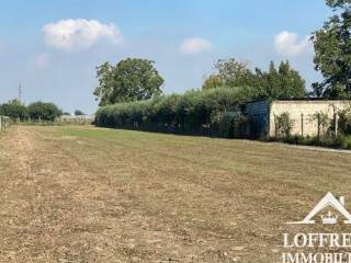 Terreno agricolo in vendita ad acerra via san nereto