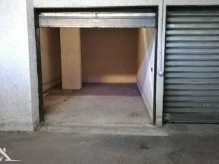 Garage in vendita ad acerra via spiniello