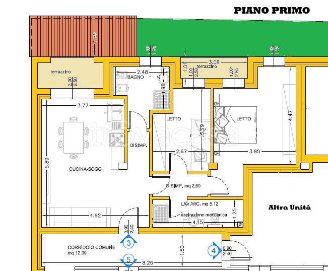 immagine annuncio 8 di 12