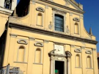 Terreno residenziale in vendita a zibido san giacomo 