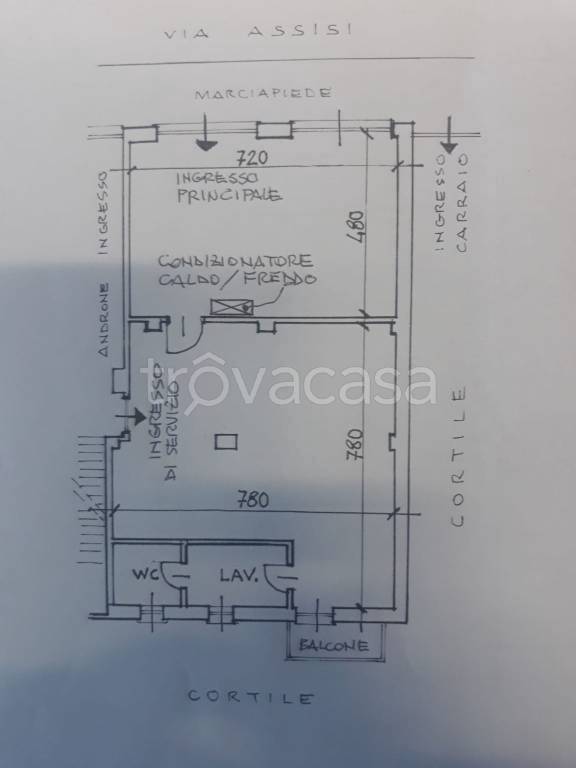 immagine annuncio 14 di 15