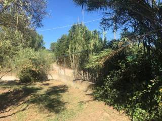 Terreno agricolo in vendita a quartucciu via delle orchidee s.n.c.