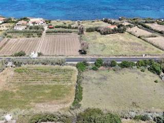 Terreno agricolo in vendita a sorso strada vicinale marritza s.n.c.