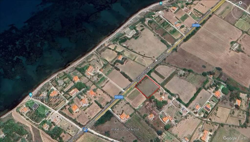 immagine annuncio 1 di 2